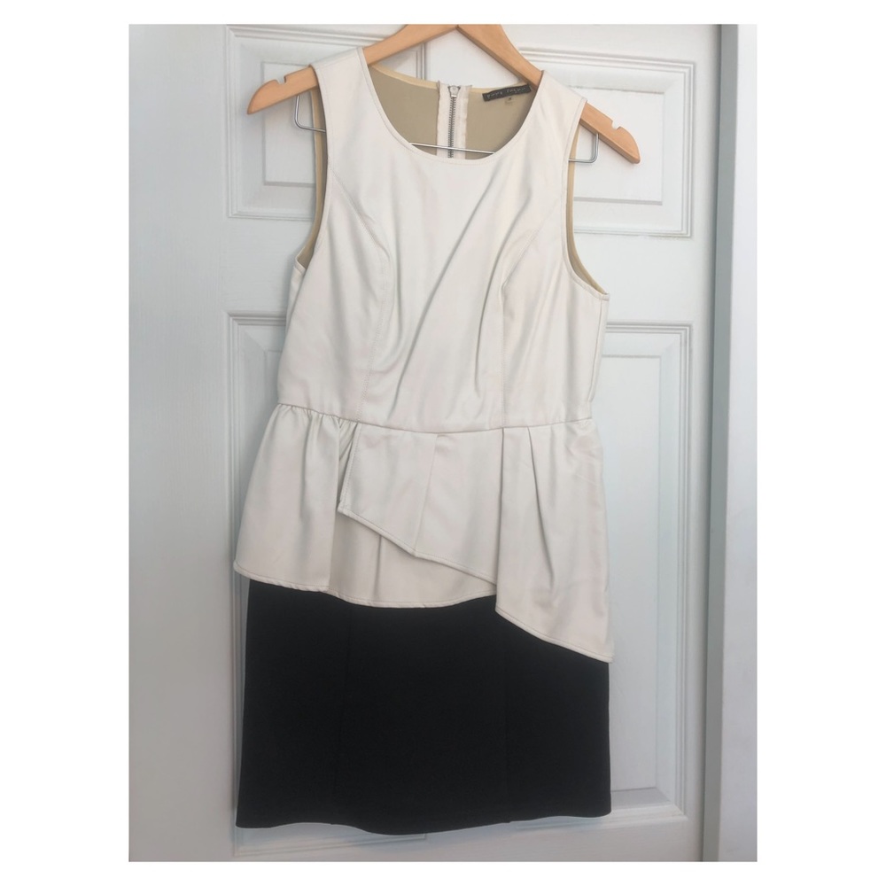 Pure Sugar Dress
